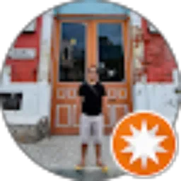 Review From Yohna fortinatus