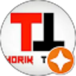 Review From Thoriqul Birry