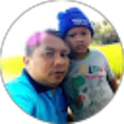 Review From Abiji Paran
