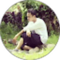 Review From Fauzi Antoni