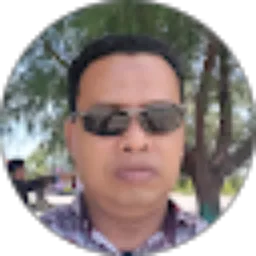 Review From Suhaeli 1970