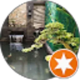 Review From edo philipus
