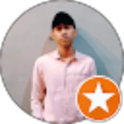 Review From Romdhan Feriyadi