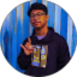 Review From zulius aditia