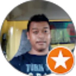 Review From jono Putra tunggal