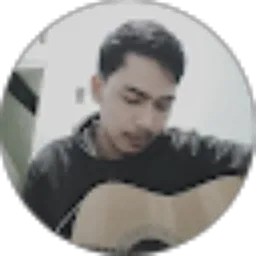 Review From Hulul Izmi