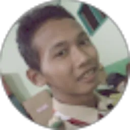 Review From Ahmad Sofihudin