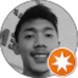 Review From Hendri Agustin
