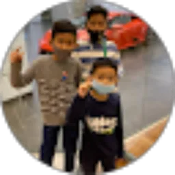 Review From RRRboys