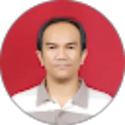 Review From Ida Bagus Agung Candra Mestara