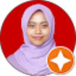 Review From Widya Khairunissa Hidayat Sukron.