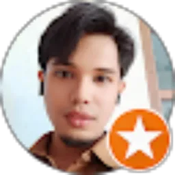 Review From Andi Sofyan NA