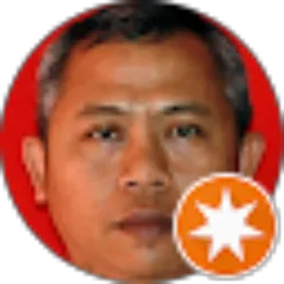 Review From Achmad Zaini