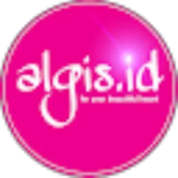 Review From algis. id