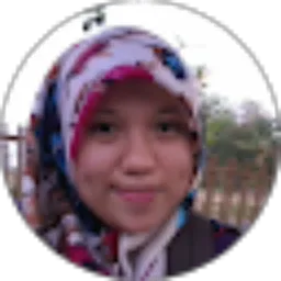 Review From Dwi wahyuni