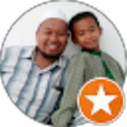 Review From Didin Saepudin