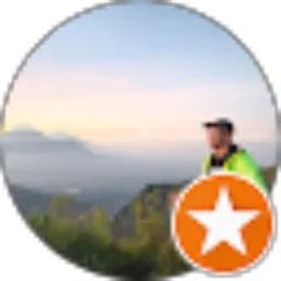 Review From Tantyo Bangun