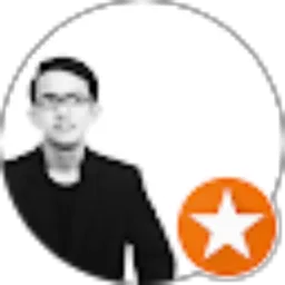 Review From Tegar Abieza