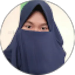 Review From nurul indah