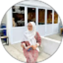 Review From Nurlili Karmila Putri