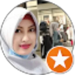 Review From Mama Eka