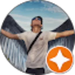 Review From rrd. id