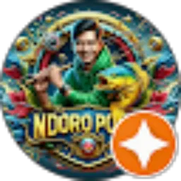 Review From NDORO PONO MANCING
