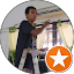 Review From Osa Putra