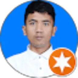 Review From Yogie Adam Permana