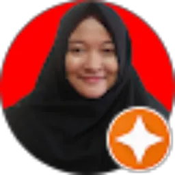 Review From dini red