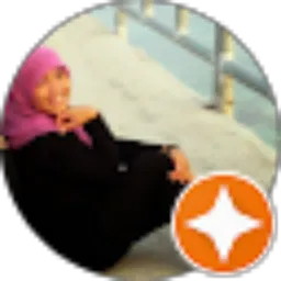 Review From windiyani murwati