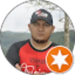 Review From Zenal Mutaqin93