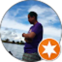 Review From Irsyadi Official