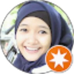 Review From Khalimatus Sa'diyah