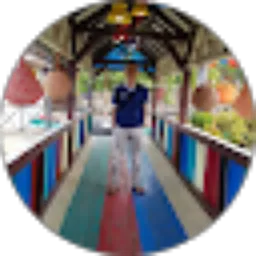 Review From DEDY IRAWAN