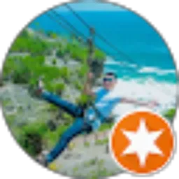 Review From Norman Prasetyo
