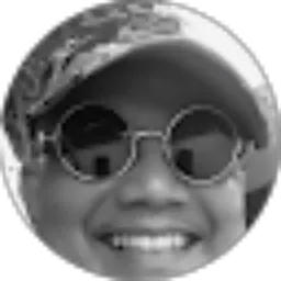 Review From kusmanta kandangsapi