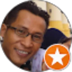 Review From dion ledonara