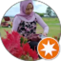 Review From hanum nor