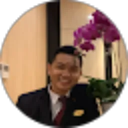 Review From Enggal Perdanantio Saputro