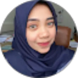 Review From Hikmatul Yani