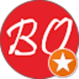 Review From baturaja online