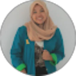 Review From Mutiara Fajrina