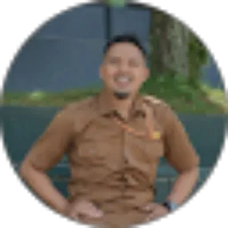 Review From gelar rachman
