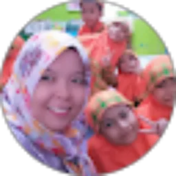 Review From Bunda sulis