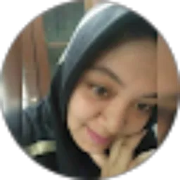 Review From Sherina Elvira Nasution