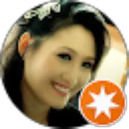 Review From Senny Sari
