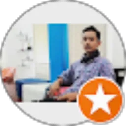 Review From Haris Kawarizmi