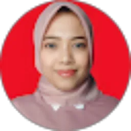 Review From Dian Novita
