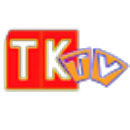 Review From TKtv